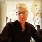 Christopher Seymour - @seymour.christopher - Instagram