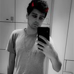 Christopher Seymour - @christopher.seymour.904 - Instagram