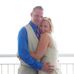 Christopher Seymour - Facebook