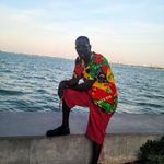 Christopher Seymour - @christopher.seymour.948 - Instagram