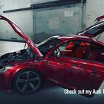 Christopher seymour - @not_chris_fn100 - Instagram