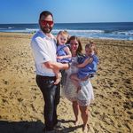 Christopher Seymour - @cseymour0410 - Instagram