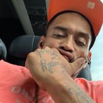 Christopher Seymour - @christopher.seymour.921 - Instagram