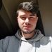 Christopher Seymour - Facebook