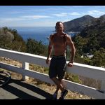 Christopher Seymour - @crztopher - Instagram
