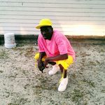 Christopher Seymour Sr - @christopherseymoursr - Instagram