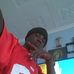 Chris Shamala - Facebook