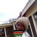 Chris Shamala Makokha - Facebook