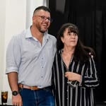 Christopher Duncan Sham - @chops910 - Instagram