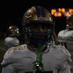 Christopher S - @christopher_shamshoum - Instagram