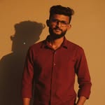 Christopher Sham - @christophersham1621993 - Instagram