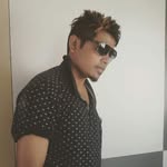 Christopher Sham - @christophersham - Instagram