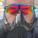 Christopher Sham - @chris_scw - Instagram