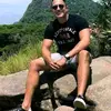 Christopher Sham - @christopher.sham - TikTok