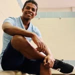 Christopher sham - @christophersham2 - Instagram