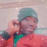 Christopher shamakanda - @christophershamakanda - Instagram