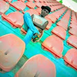 Christopher shamaki - @christopher.shamaki - Instagram