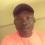 christopher shamala - @christophershamala - Instagram