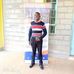 Christopher Shamala - Facebook