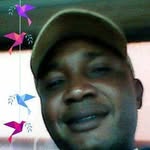 Christopher Shamanga - @christophershamanga - Instagram