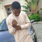 Christopher Shamange - @christophershamange - Instagram