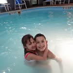Christopher Shamblin - @shamblinchristopher - Instagram