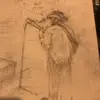 Christopher Shame - @christopher.shame - TikTok