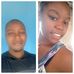 Christopher Shamende - Facebook