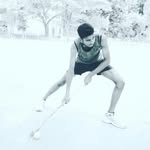 christopher_shammah - @christopher_shammah92 - Instagram