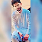 Christopher Shamshad - @christopher.shamshad - Instagram