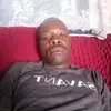 Christopher Shamulonga - @christopher.shamu - TikTok