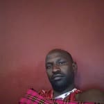 Christopher Shamuri - @christophershamuri - Instagram
