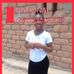 Christopher Shamvu - Facebook