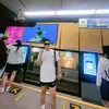 Christopher Shamwehla - @christopher.shamw - TikTok