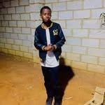 Christopher Shamz - @christopher.shamz - Instagram