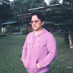 Christopher Topher Sham-Fong - @toppohsham - Instagram