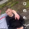 christophermaguiresham - @christophersham1 - TikTok