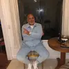 Christophersham59 - @christophersham59 - TikTok