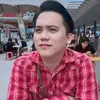 christophersham - @christophersham86 - TikTok