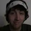 christophershamba - @christopher.shamb - TikTok