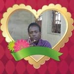 @christophershamburi - Instagram