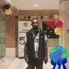 KITO🚨🦅 - @shamchristopher1 - TikTok