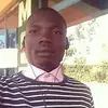 Shamala - @christophershamala - TikTok