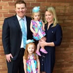 Chris Shanklin - Facebook