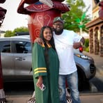Chris Shanklin - Facebook