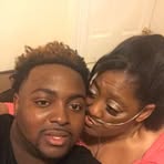 Chris Shanklin - Facebook