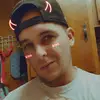 Chris Shanklin - @chrisshanklin - TikTok