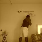 Chris Shanklin - Facebook