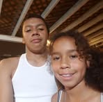 Christopher Shanklin - Facebook