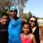Christopher Shanklin - @christophershanklin - Instagram